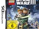 Lego Star Wars III: The Clone Wars [Edizione: Germania]