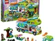 Lego Friends 41339 - Il camper van di Mia