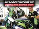 British Superbike Championship Season Review 2014  Behind The Scenes (2 Dvd) [Edizione: Re...