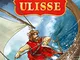 Le avventure di Ulisse