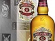 Chivas Regal 12 Anni Whisky - 70 Cl