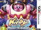 Kirby Planet Robobot - [Edizione: Francia]