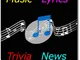 Gloria Gaynor Songs, Quiz / Trivia, Music Player, Lyrics, & News -- Ultimate Gloria Gaynor...