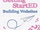 [(Getting Started Building Websites)] [ By (author) Alexander Dawson ] [December, 2009]
