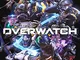 L'arte di Overwatch. Ediz. illustrata