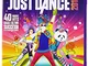 Just Dance 2018 - Xbox 360