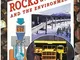 Rocks & Minerals and the Env. (English Edition)