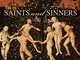 Saints & Sinners: Music Of Medieval & Renaissance (10 CD)