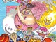 One piece. New edition (Vol. 87)