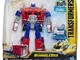 Hasbro Transformers - Optimus Prime (Energon Igniters Nitro Series), E0754ES0