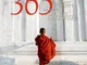 365 pensieri sulle orme di Buddha. Ediz. illustrata