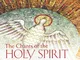 Chants Of The Holy Spirit