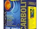 Tropical Carbolit Carbolit - Carbonio Attivo, 1000 ml