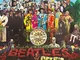 Sgt. Pepper'S Lonely Hearts Club Band (50Th Anniversary Edt.)