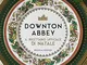 Downton Abbey. Il ricettario ufficiale di Natale. Ediz. a colori