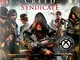 Assassin's Creed Syndicate Greatest Hits - Xbox One