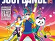 Just Dance 2018 [Edizione: Francia]