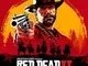 Red Dead Redemption 2 - PlayStation 4