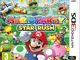 Mario Party: Star Rush 3Ds- Nintendo 3Ds