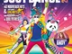 Just Dance 2018 - Xbox One [Edizione: Francia]