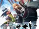 Tokyo Xanadu - Standard Edition [PSVita](Import Giapponese)