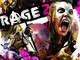 Rage 2 - PC [Codice per download online]