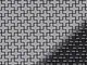 Mosaico metallo solido Acciaio inossidabile Marine specchiato grigio spesso 1,6 mm ALLOY S...