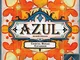 Azul: Crystal Mosaic Expansion Board Game