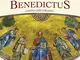 Benedictus (Itinerario In Canto Gregoriano Nell'Anno Liturgico)