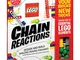 Lego Chain Reactions