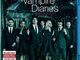 Vampire Diaries - Season 8 [Blu-Ray]