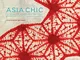 Asian chic. Or how Japanese and Chinese textiles influenced fashion during the roaring Twe...