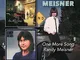 One More Song,Randy Meisner