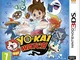 Yo-Kai Watch - Nintendo 3DS