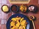 Cucina marocchina con solo 4 ingredienti