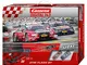 CARRERA - DIGITAL 143 - 20040035 - DTM Flash By