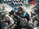 Gears of War 4 - Xbox One - [Edizione: Francia]