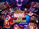 Marvel Vs Capcom Infinite - Xbox One [Edizione: Regno Unito]