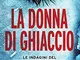 La donna di ghiaccio