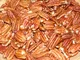 Noci Pecan Naturali Secche Sgusciate E Denocciolate Premium [1.5 Kg]. Frutta Secca Natural...