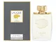 Lalique Lion Eau de Parfum da Uomo - 125 ml