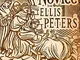 The Devil's Novice (Brother Cadfael Mysteries) by Ellis Peters(2012-05-10)