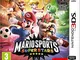 Mario Sports Superstars + Carta Amiibo - Nintendo 3DS