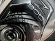 Resin Bike Adesivi Moto Compatibile con Kawasaki Z900 2021. Protezione Zona Chiave Moto da...
