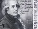 Mozart's Operas: Cosi Fan Tutte / Don Giovanni / The Magic Flute / Le Nozze Di Figaro