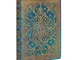 Paperblanks Flexi a Copertina Morbida Azzurro | Bianco | Midi (130 × 180 mm)