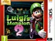 Luigi's Mansion 2 - Nintendo 3DS