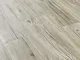 [neu.holz] Pacchetto risparmio laminato vinilico (4m²) Autoadesivo Rovere - naturale - chi...