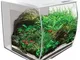 Fluval 15009 Set Acquario Flex 57, L