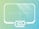 AirPin PRO - AirPlay & DLNA